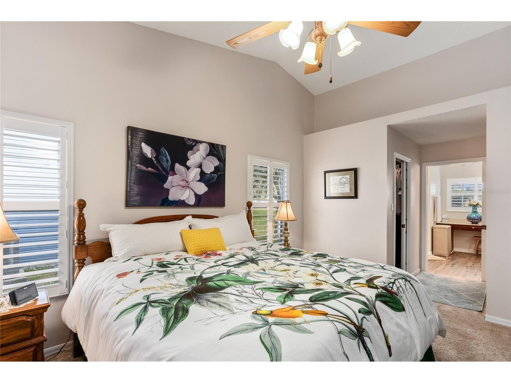 25233 Lost Oak Circle Leesburg FL 34748 O6376562 image23