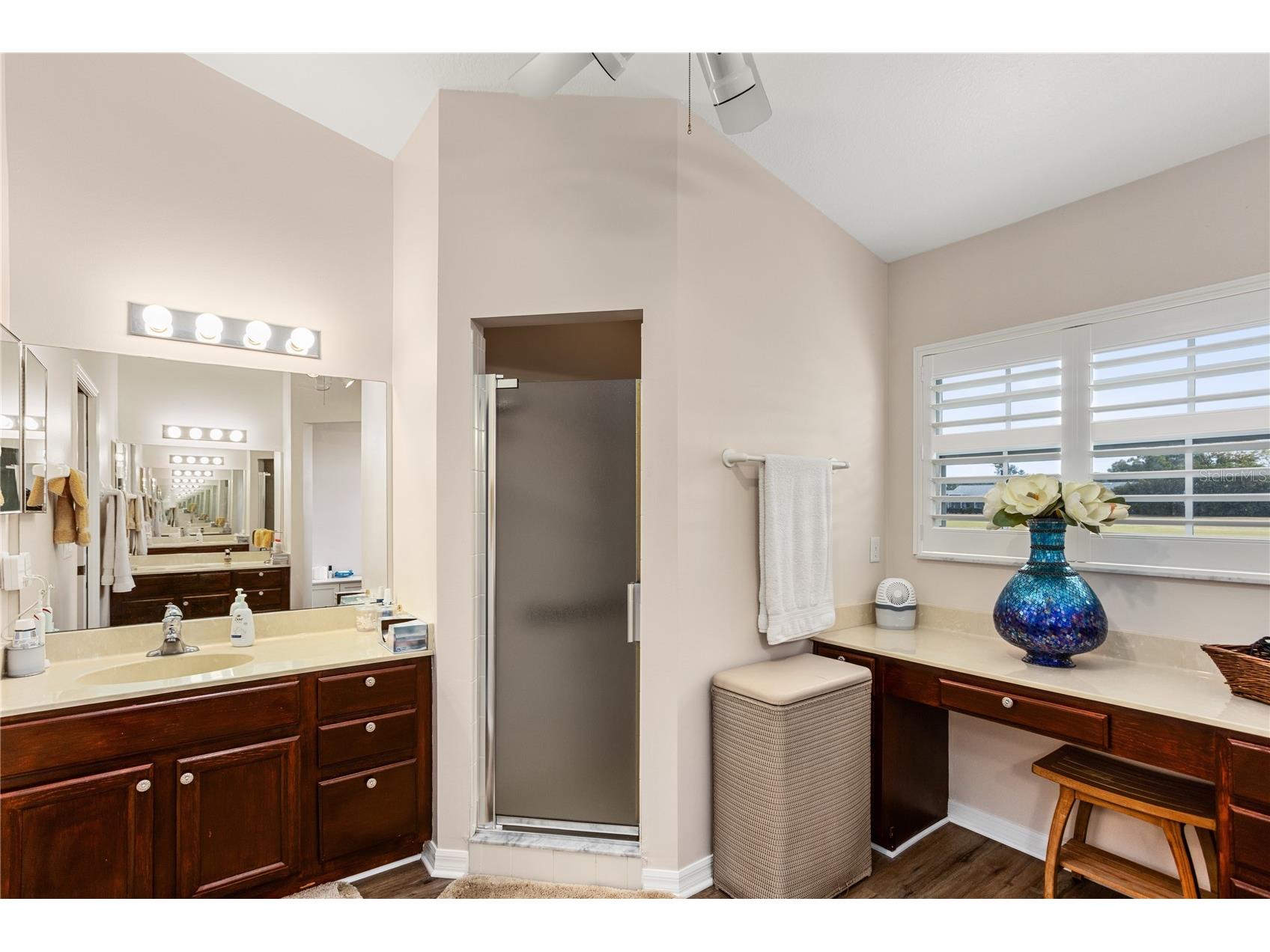 25233 Lost Oak Circle Leesburg FL 34748 O6376562 image24