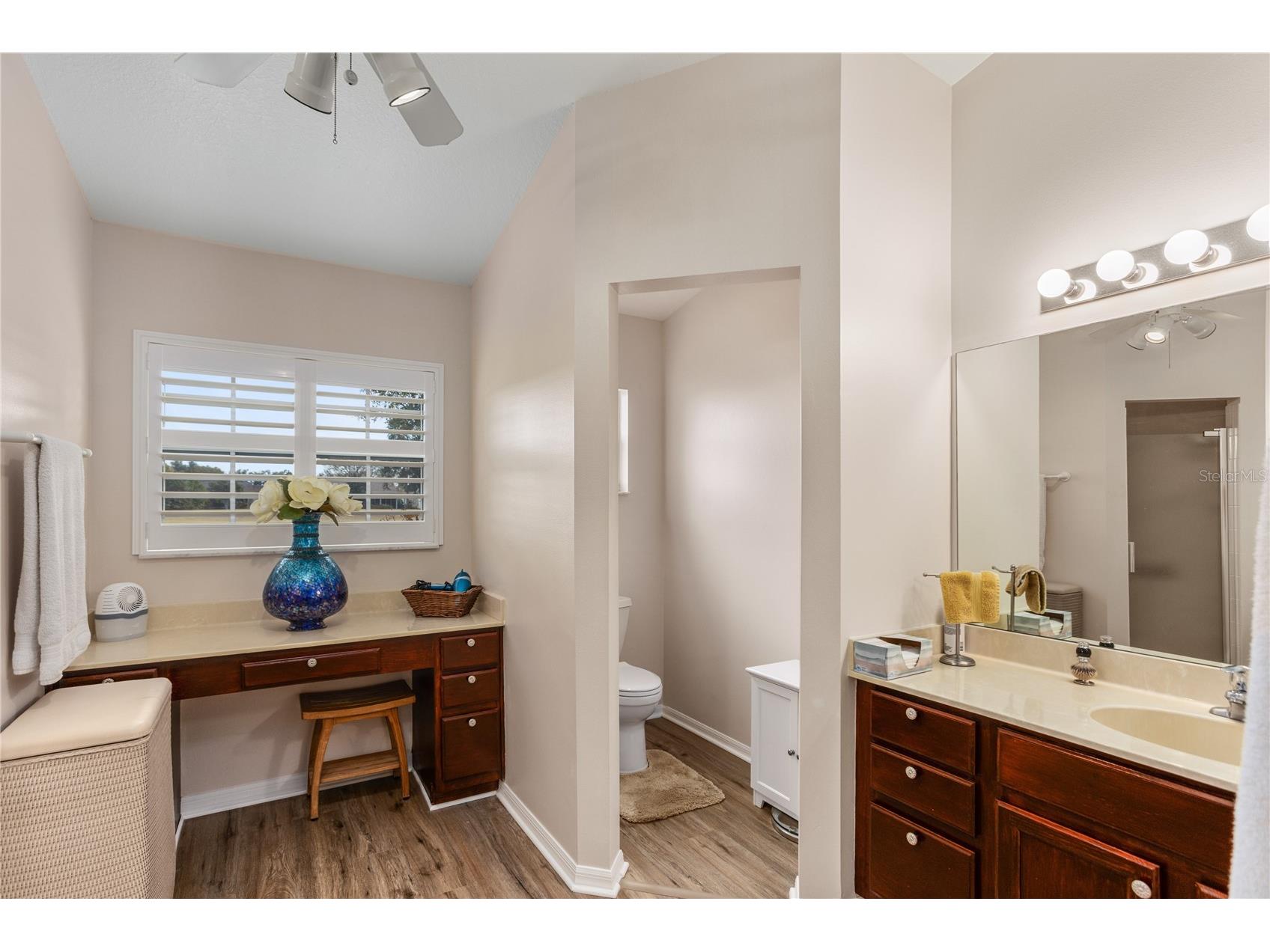 25233 Lost Oak Circle Leesburg FL 34748 O6376562 image25