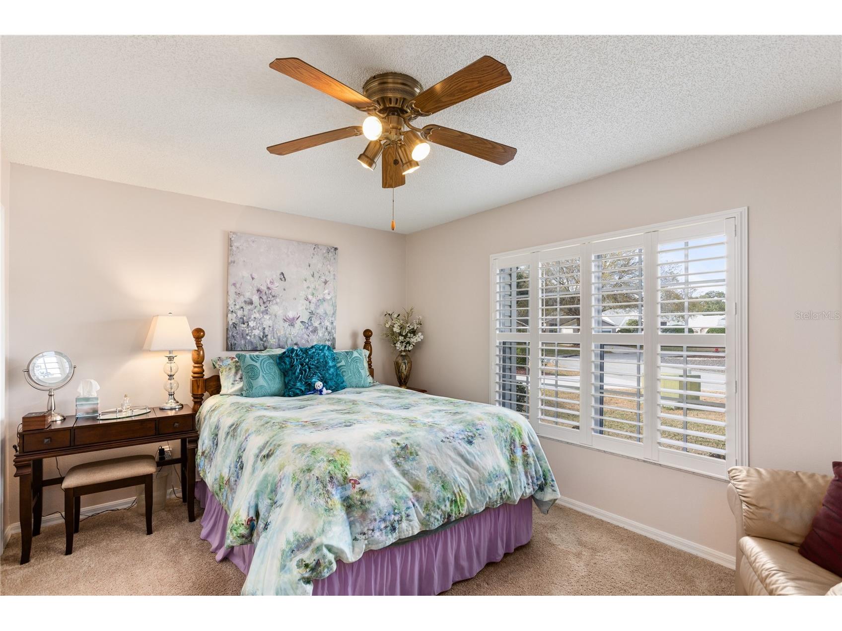 25233 Lost Oak Circle Leesburg FL 34748 O6376562 image26