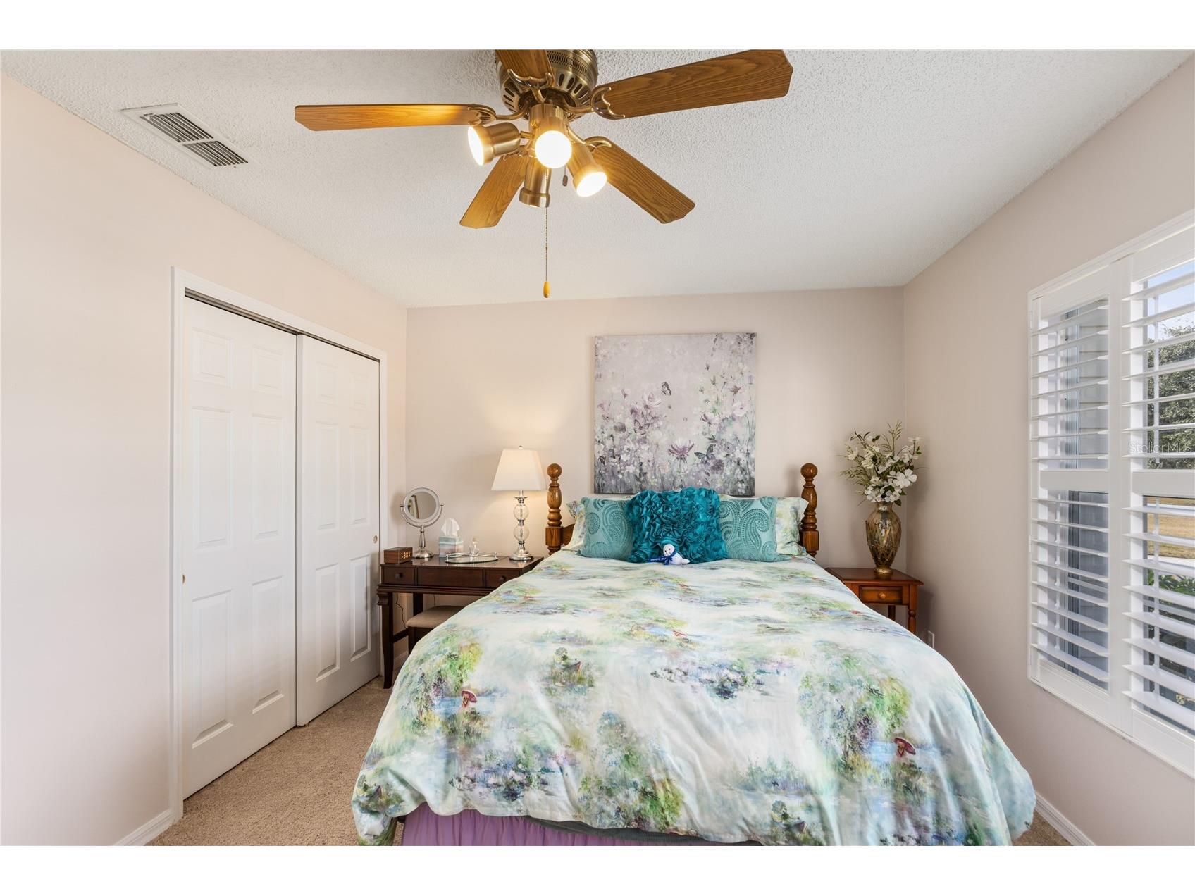 25233 Lost Oak Circle Leesburg FL 34748 O6376562 image27