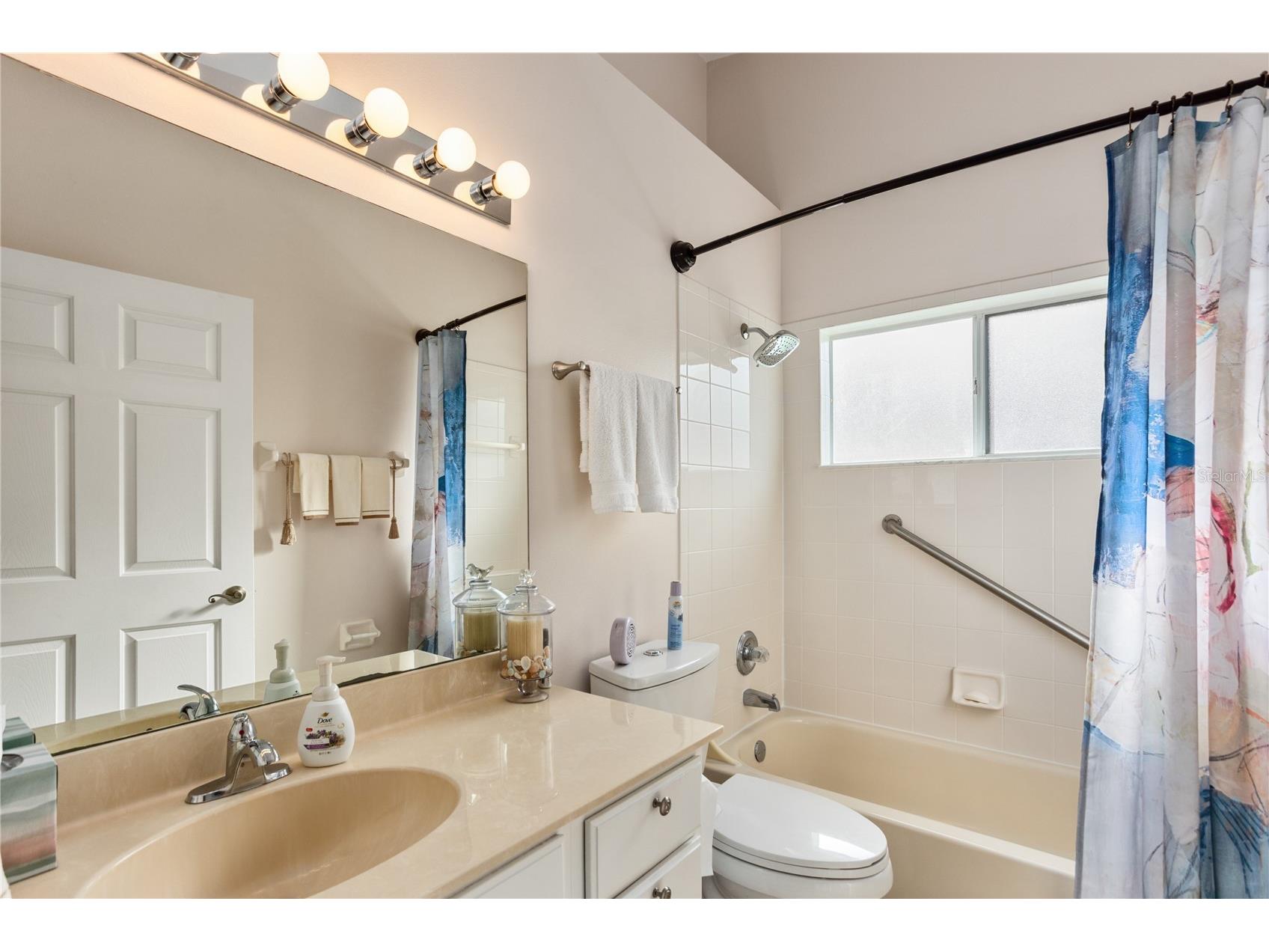 25233 Lost Oak Circle Leesburg FL 34748 O6376562 image28