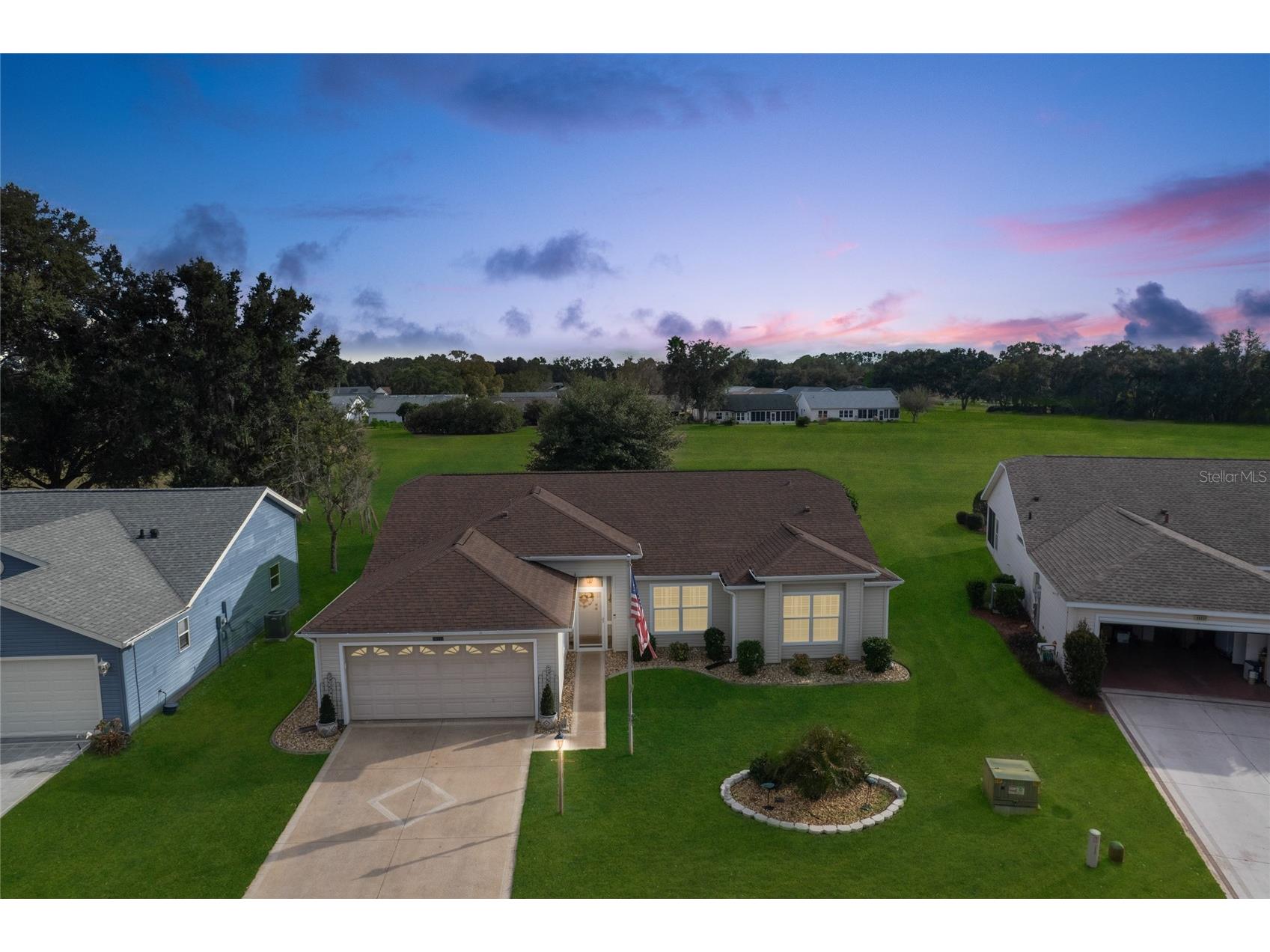 25233 Lost Oak Circle Leesburg FL 34748 O6376562 image3