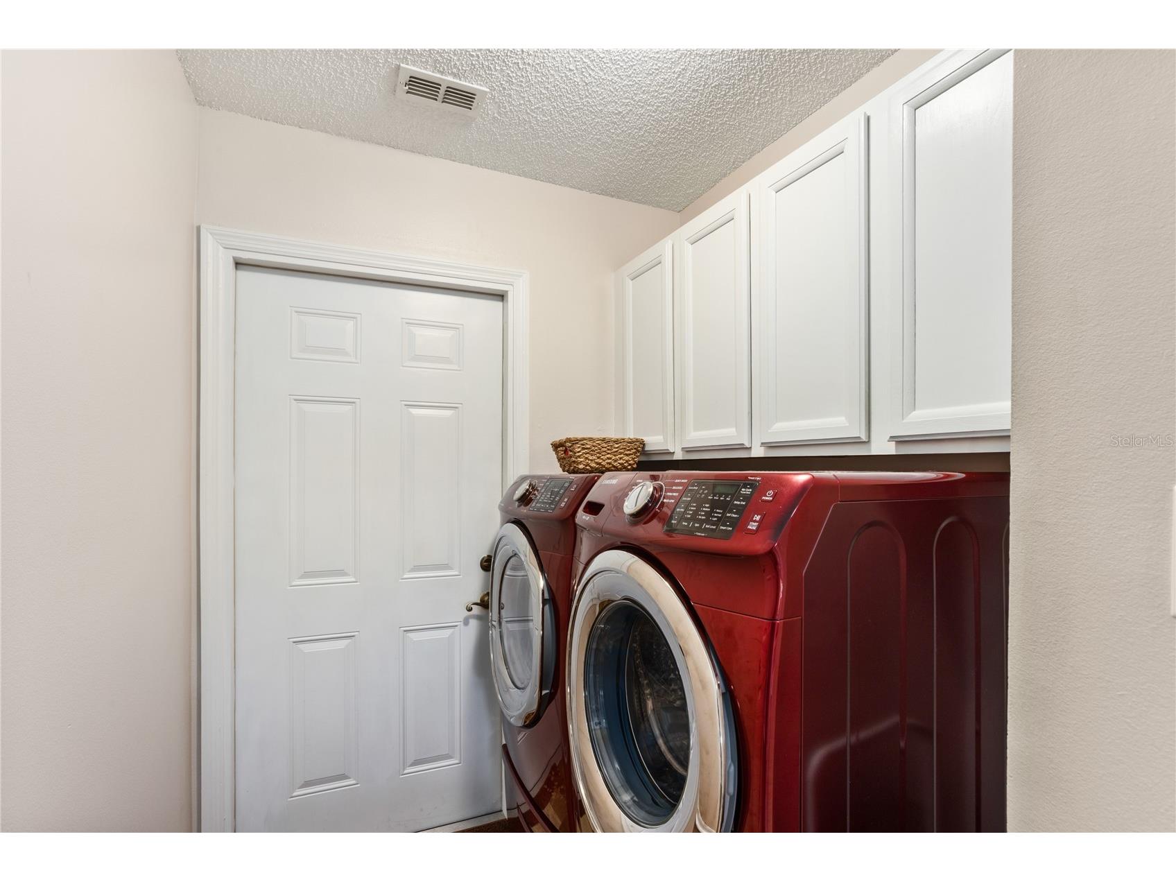 25233 Lost Oak Circle Leesburg FL 34748 O6376562 image31