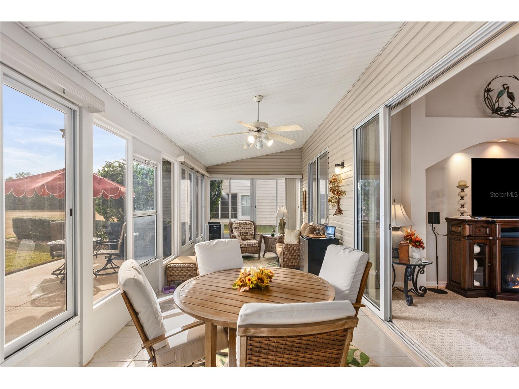 25233 Lost Oak Circle Leesburg FL 34748 O6376562 image32