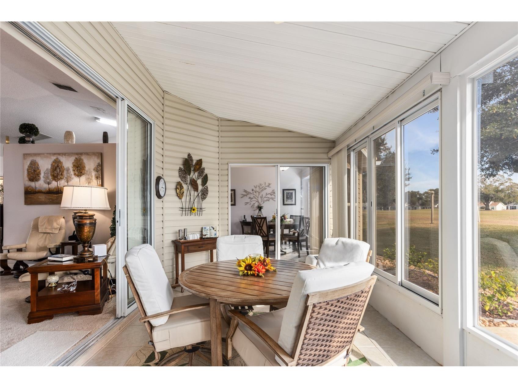 25233 Lost Oak Circle Leesburg FL 34748 O6376562 image33