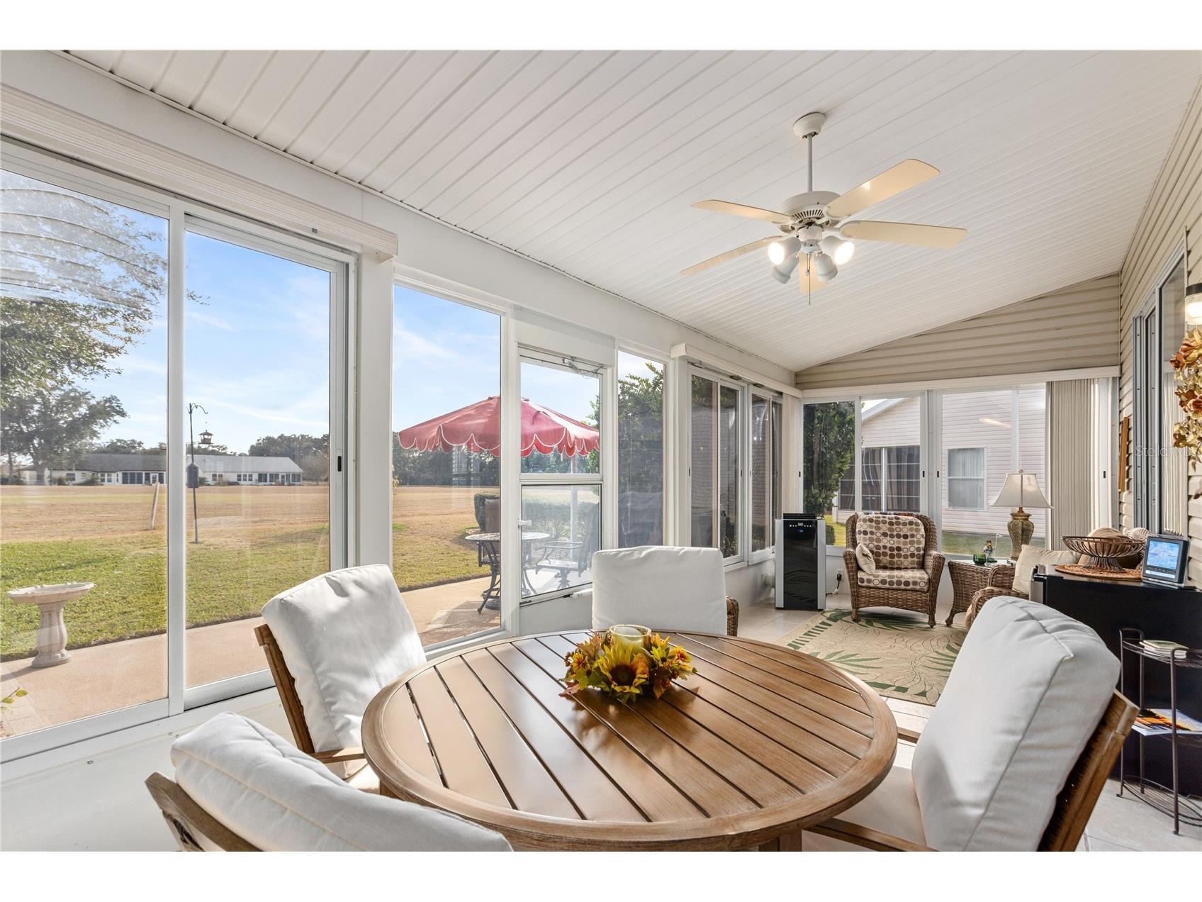 25233 Lost Oak Circle Leesburg FL 34748 O6376562 image34