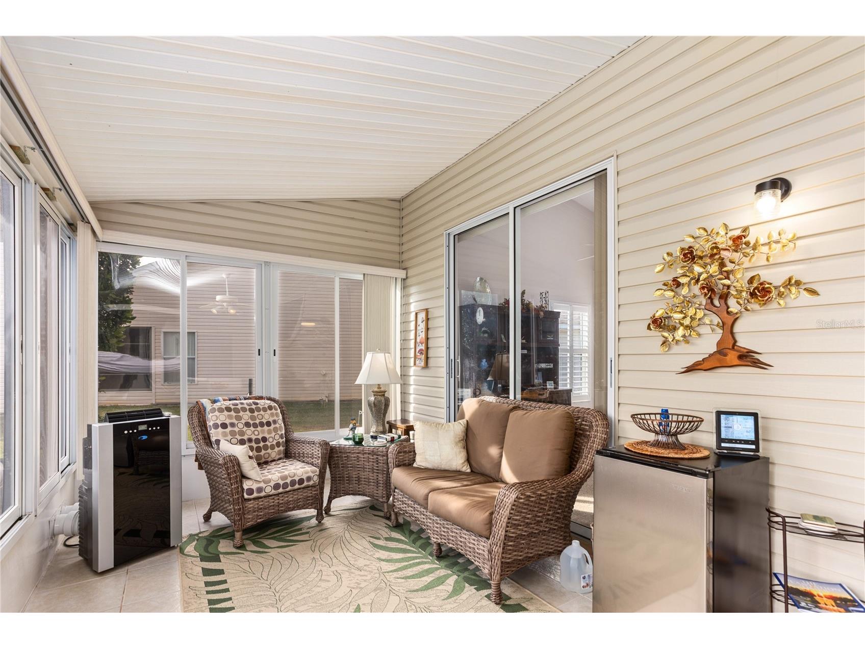 25233 Lost Oak Circle Leesburg FL 34748 O6376562 image35