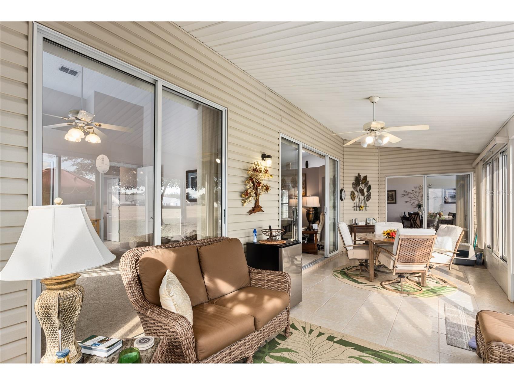 25233 Lost Oak Circle Leesburg FL 34748 O6376562 image36