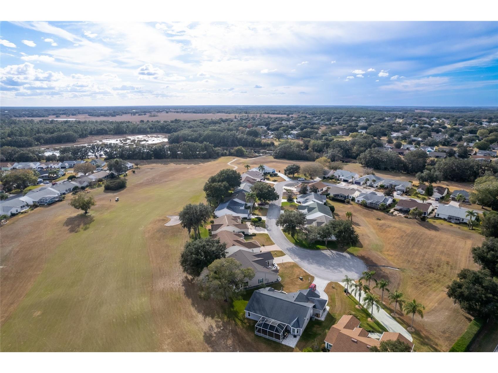 25233 Lost Oak Circle Leesburg FL 34748 O6376562 image37