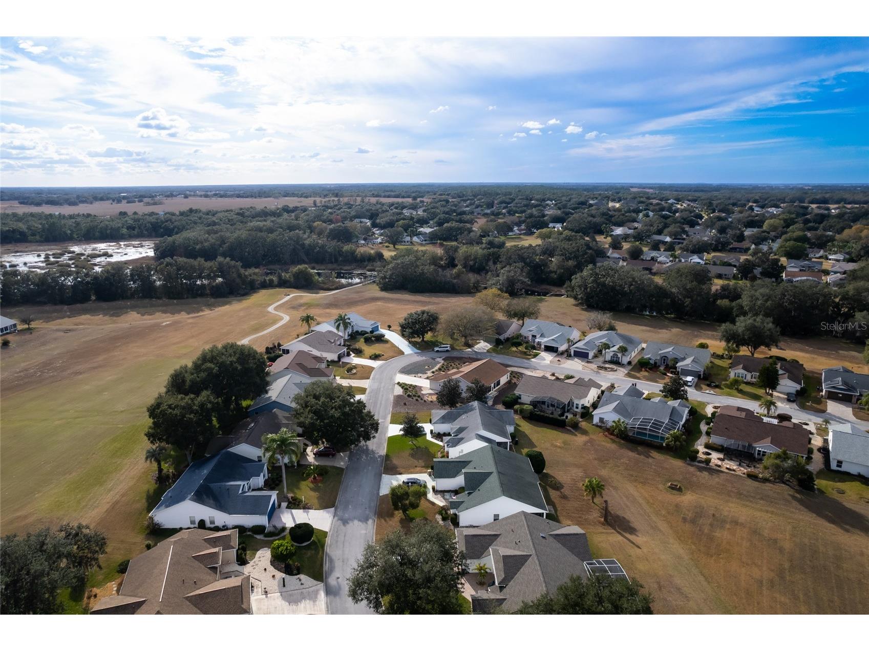 25233 Lost Oak Circle Leesburg FL 34748 O6376562 image38