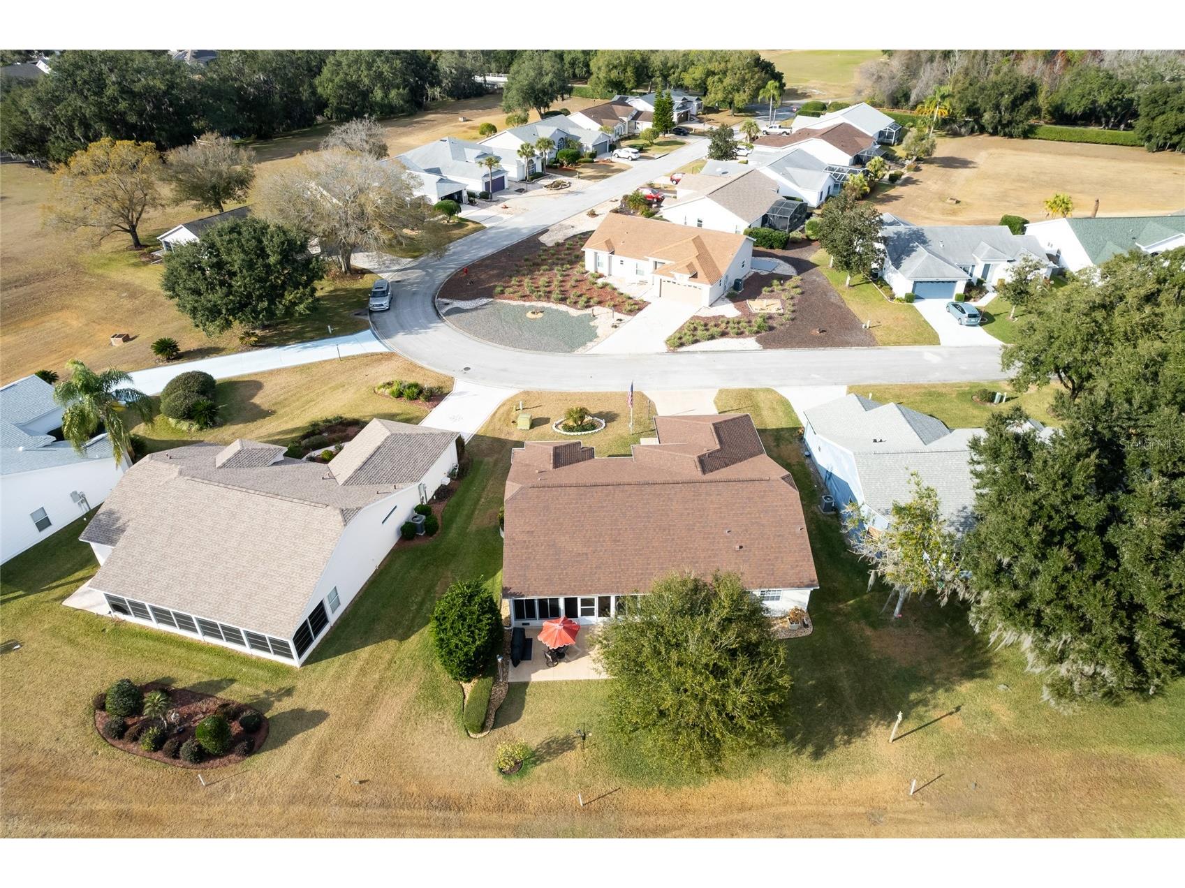 25233 Lost Oak Circle Leesburg FL 34748 O6376562 image39