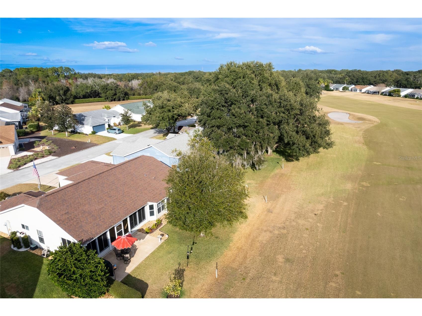 25233 Lost Oak Circle Leesburg FL 34748 O6376562 image40