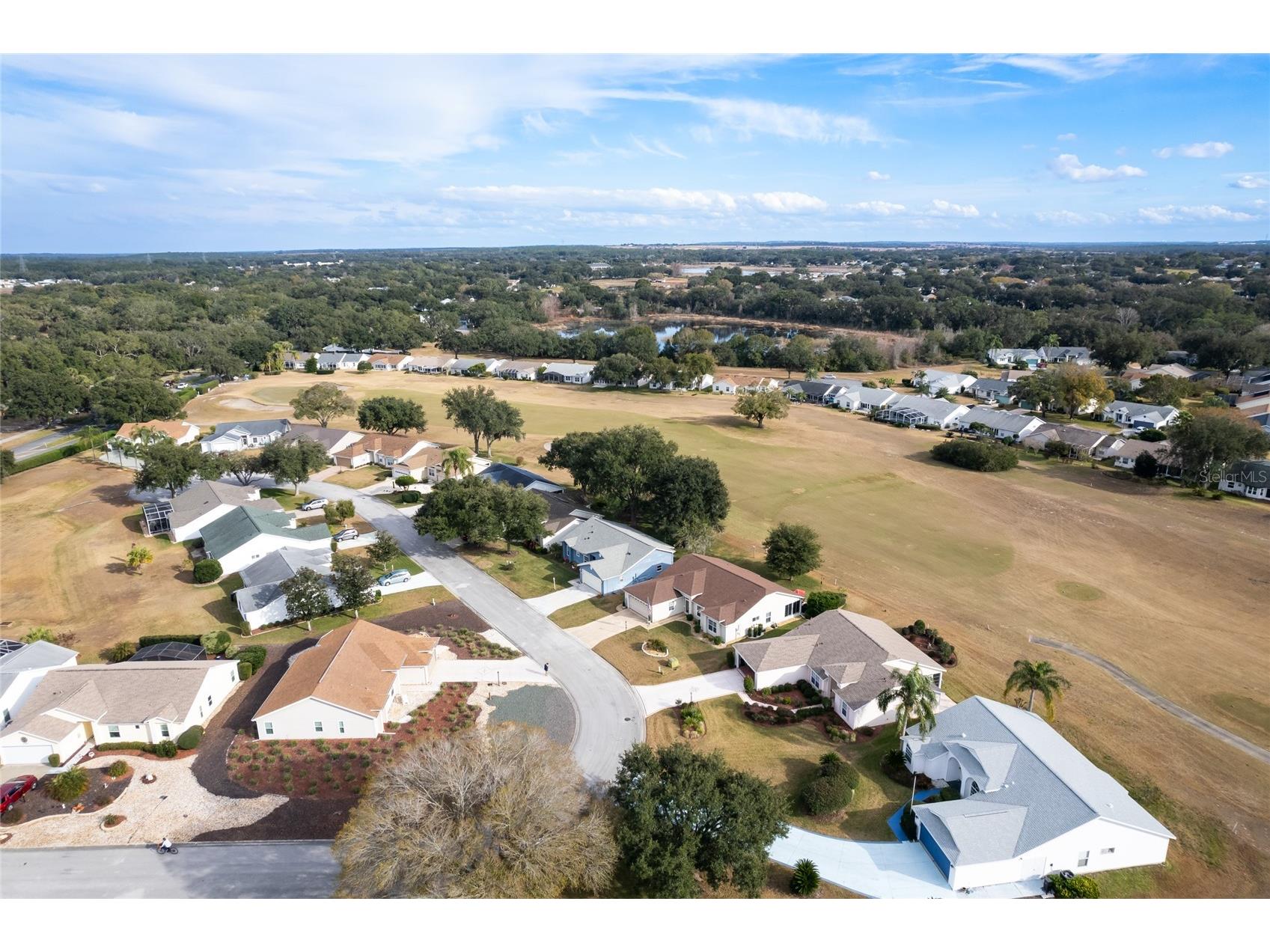 25233 Lost Oak Circle Leesburg FL 34748 O6376562 image41