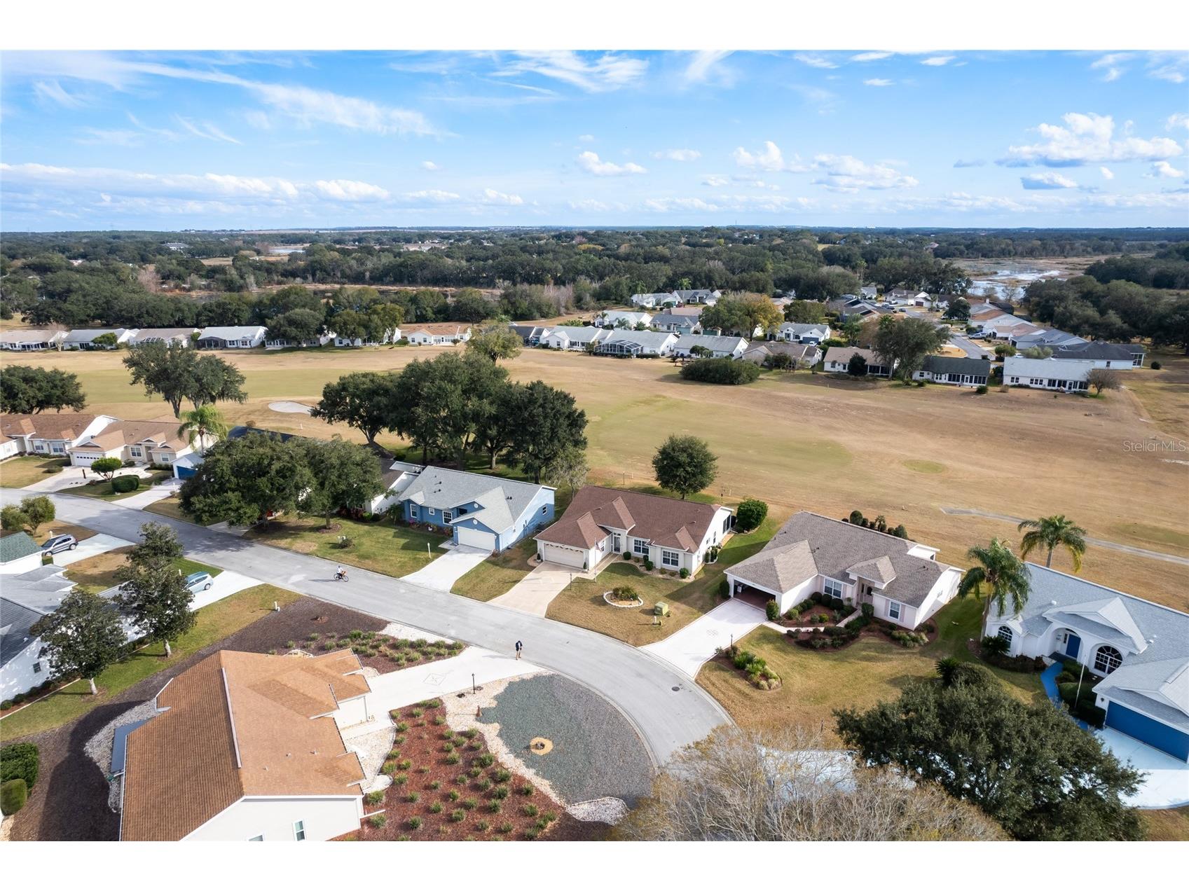 25233 Lost Oak Circle Leesburg FL 34748 O6376562 image42