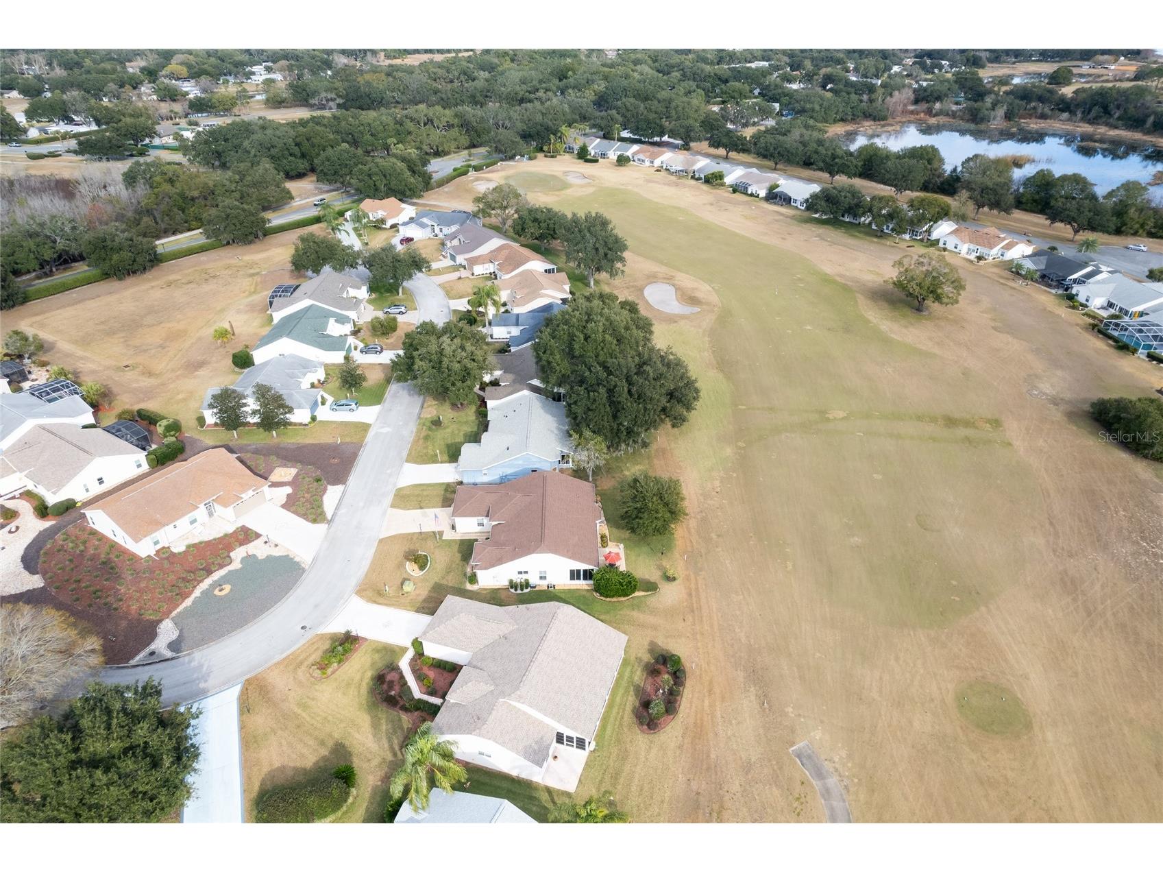 25233 Lost Oak Circle Leesburg FL 34748 O6376562 image43