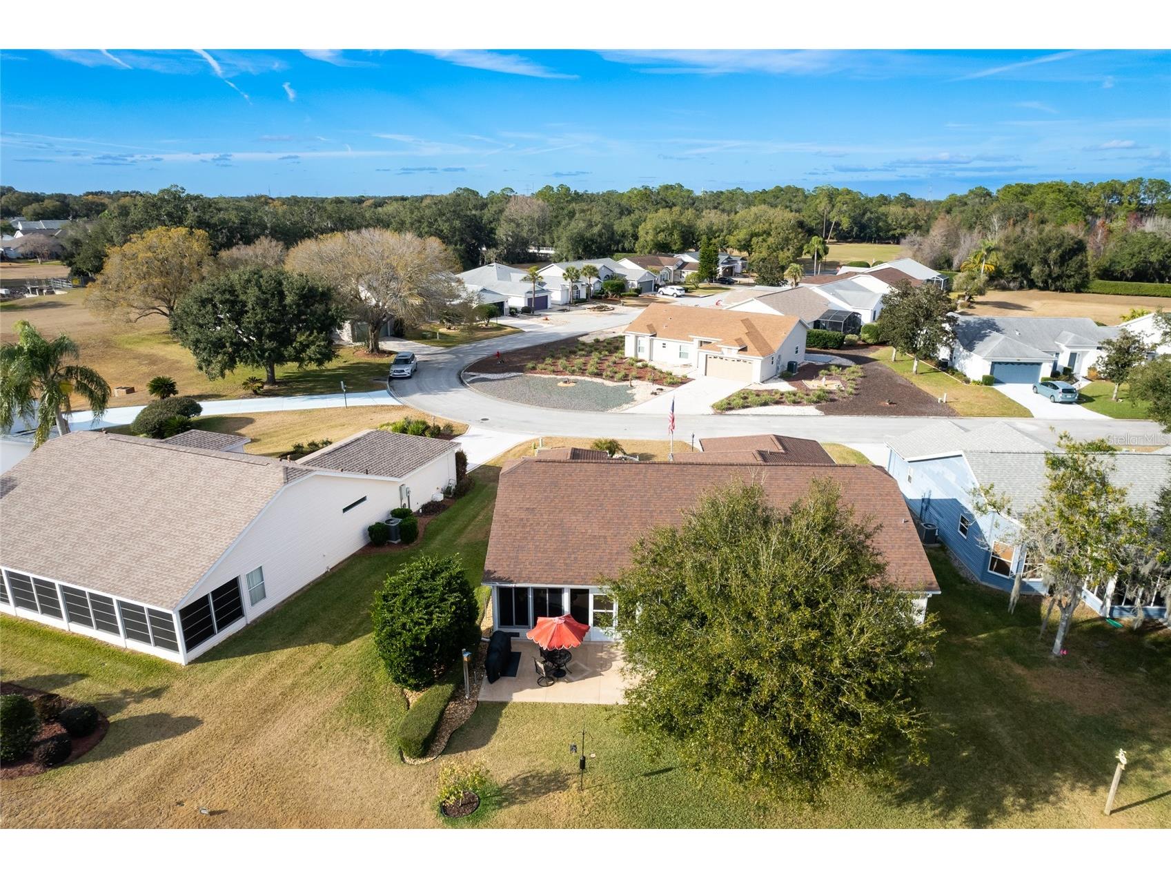 25233 Lost Oak Circle Leesburg FL 34748 O6376562 image44