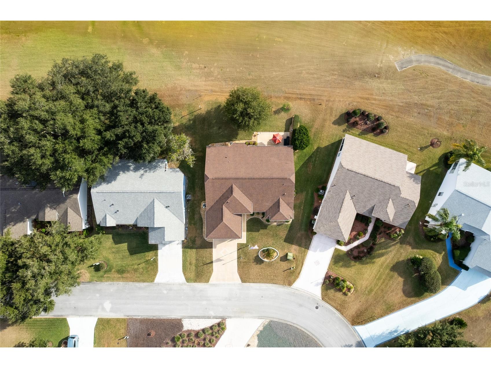 25233 Lost Oak Circle Leesburg FL 34748 O6376562 image45