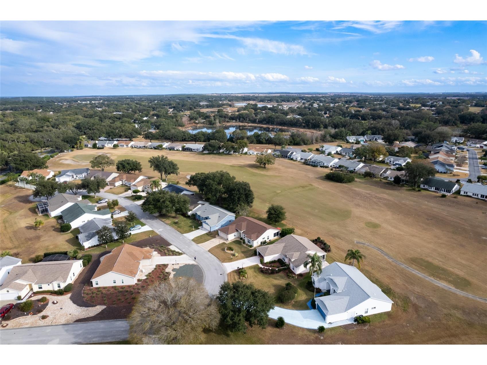 25233 Lost Oak Circle Leesburg FL 34748 O6376562 image46