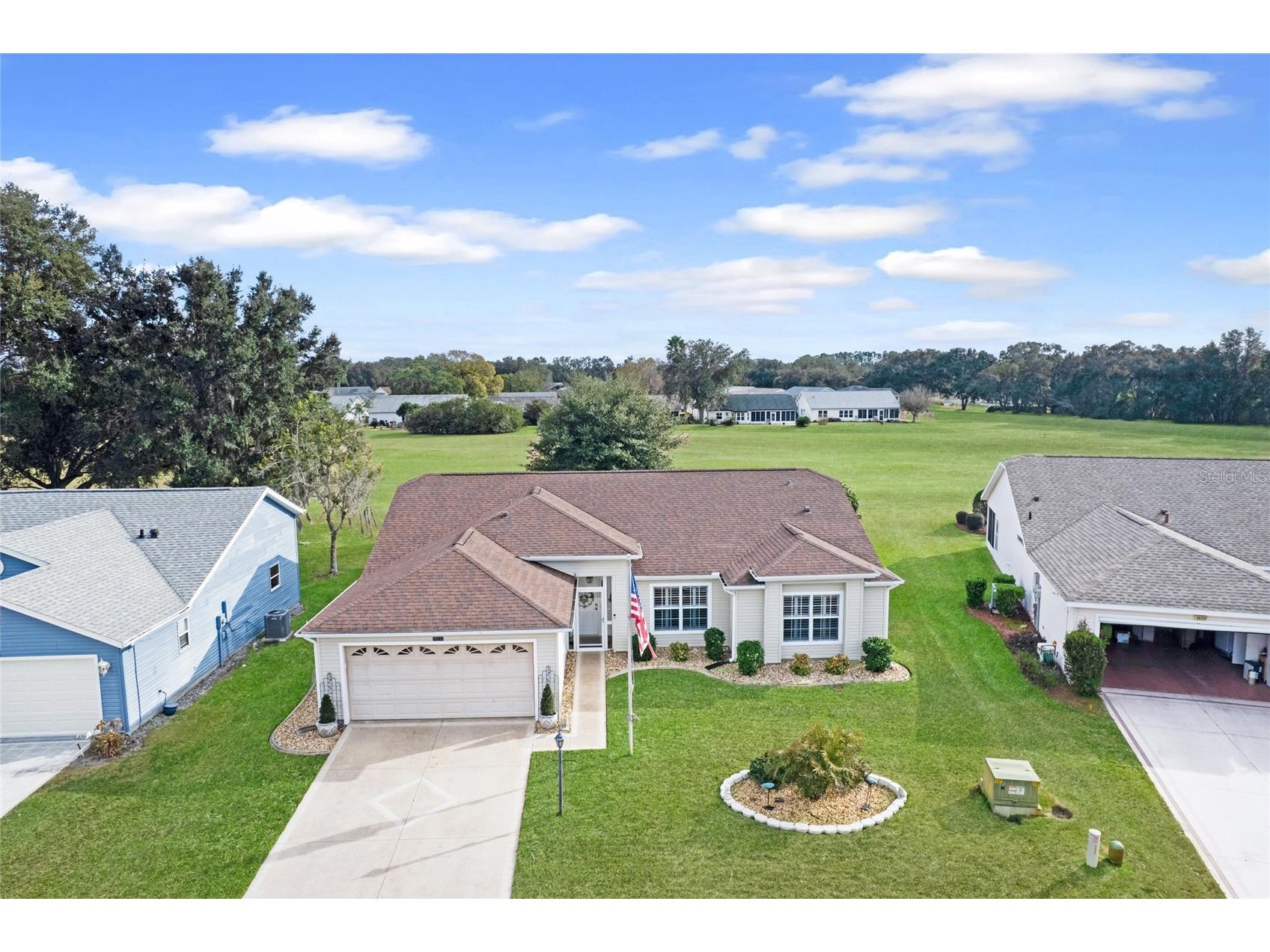 25233 Lost Oak Circle Leesburg FL 34748 O6376562 image47