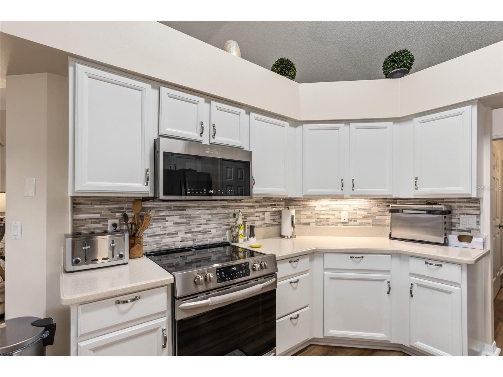 25233 Lost Oak Circle Leesburg FL 34748 O6376562 image5