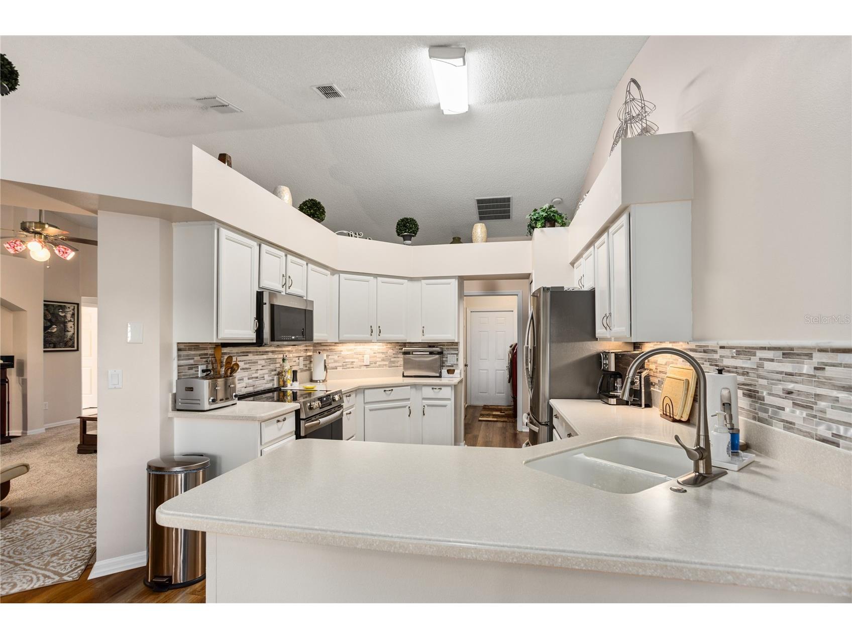 25233 Lost Oak Circle Leesburg FL 34748 O6376562 image6