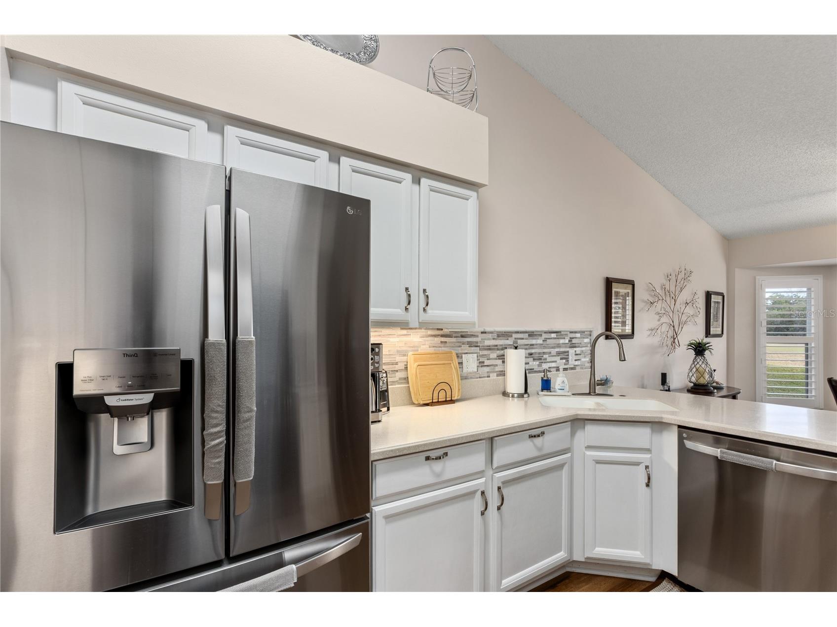 25233 Lost Oak Circle Leesburg FL 34748 O6376562 image7