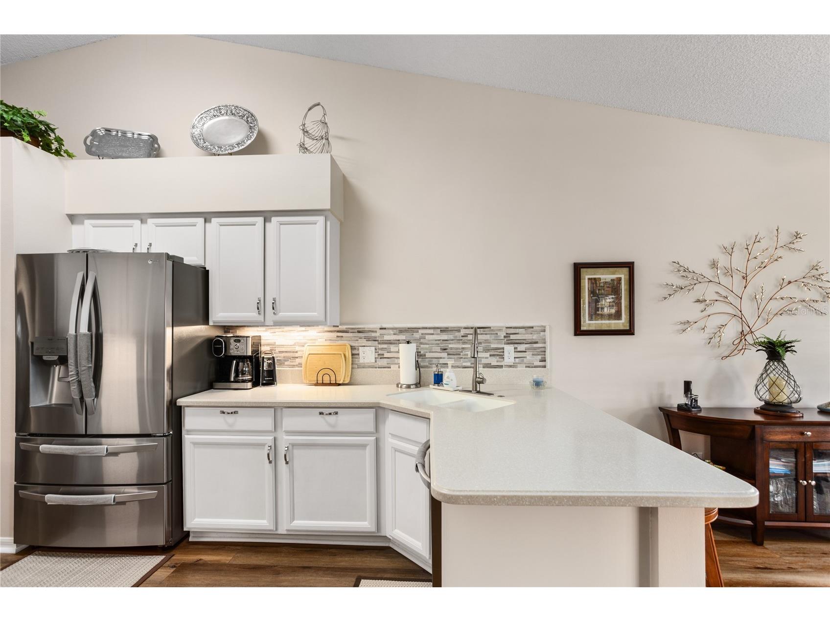 25233 Lost Oak Circle Leesburg FL 34748 O6376562 image9