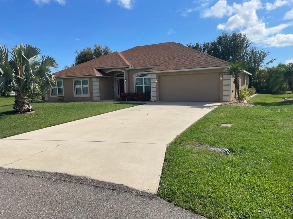 25233 Padre Lane Punta Gorda FL 33983 T3466457 image1