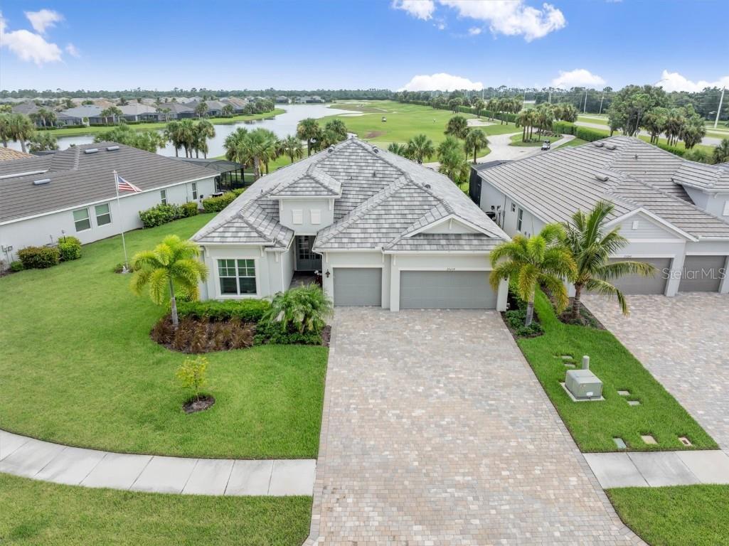 25234 Keygrass Court Punta Gorda FL 33955 C7496452 image1