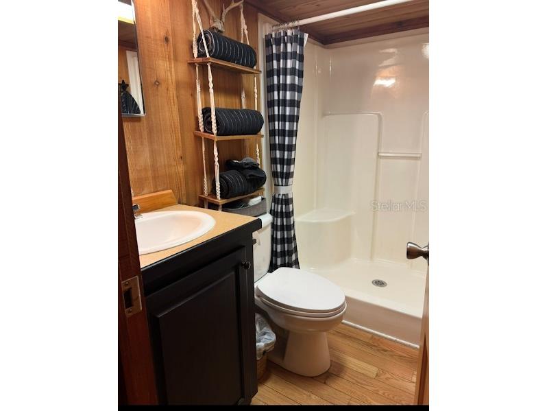 25235 142nd Lane NE #185 Fort Mc Coy FL 32134 - LITTLE LAKE KERR OM720837 image11