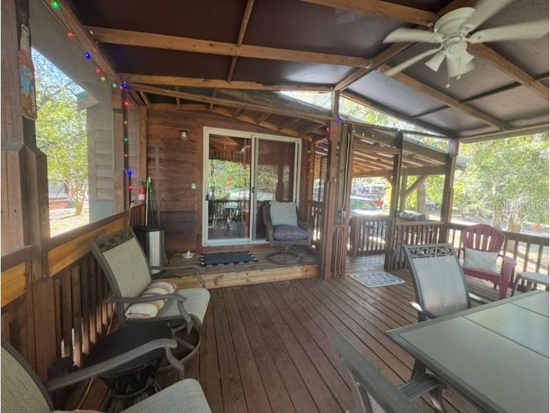 25235 142nd Lane NE #185 Fort Mc Coy FL 32134 - LITTLE LAKE KERR OM720837 image14