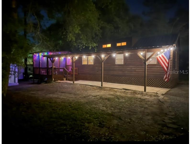 25235 142nd Lane NE #185 Fort Mc Coy FL 32134 - LITTLE LAKE KERR OM720837 image2