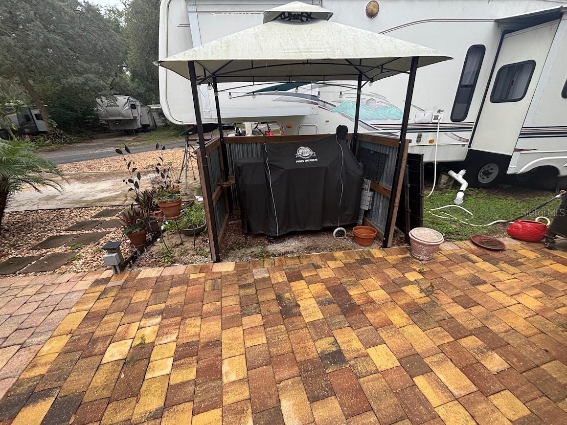 25235 NE 143rd Place #145 Salt Springs FL 32134 - LITTLE LAKE KERR OM720883 image10