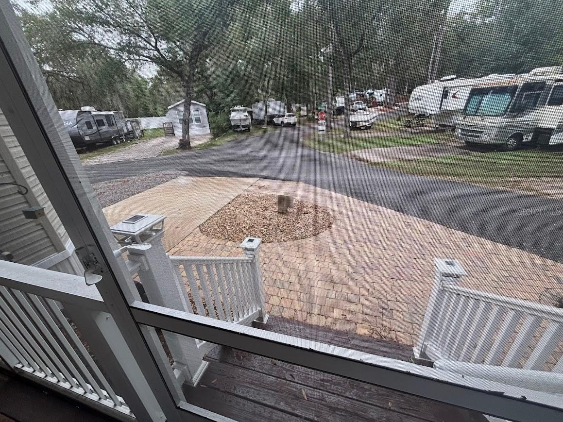 25235 NE 143rd Place #145 Salt Springs FL 32134 - LITTLE LAKE KERR OM720883 image15