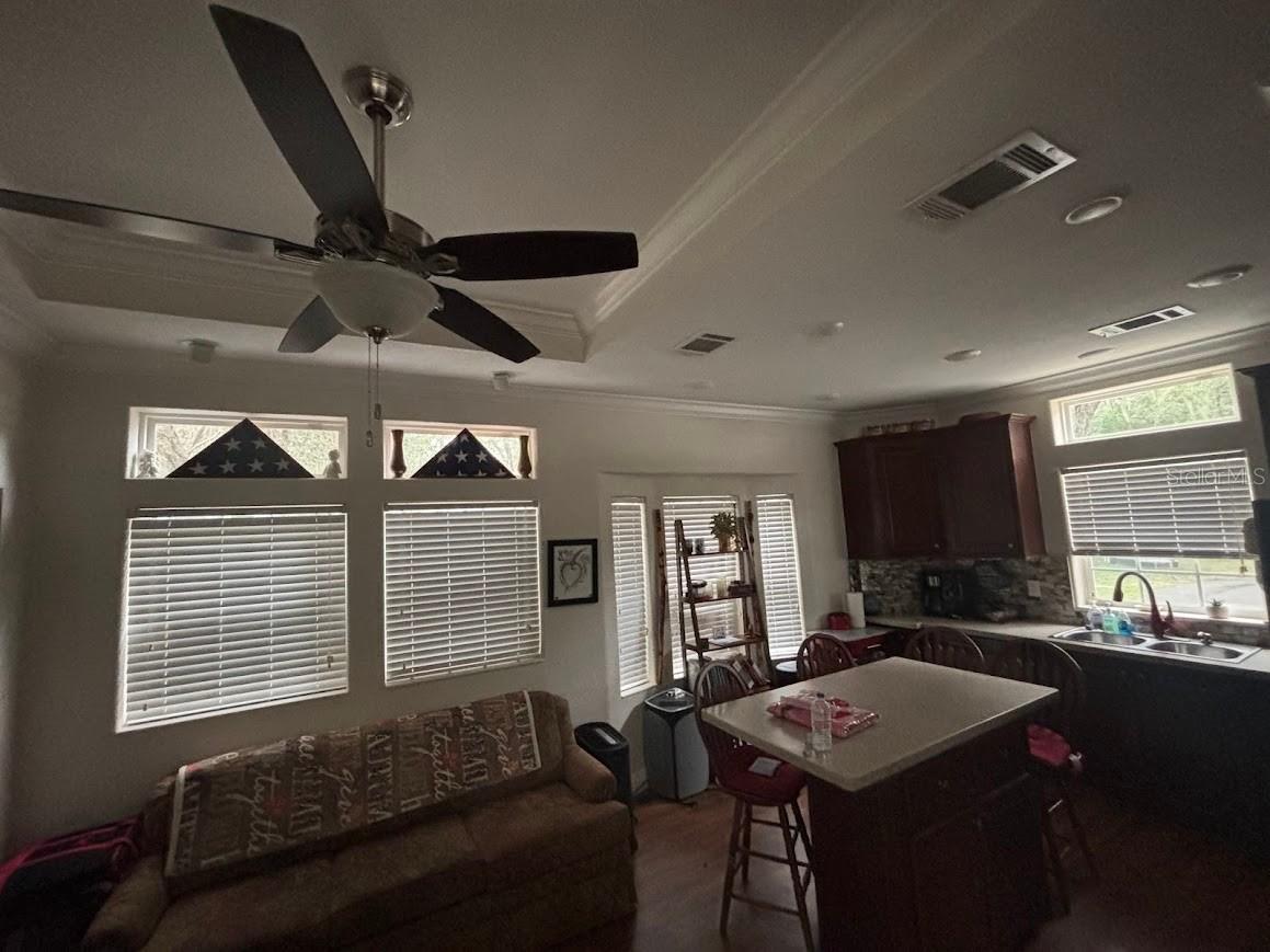 25235 NE 143rd Place #145 Salt Springs FL 32134 - LITTLE LAKE KERR OM720883 image17