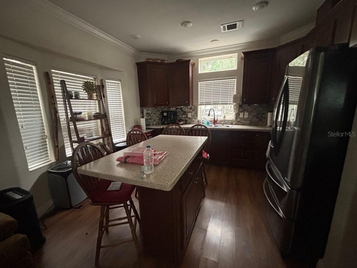 25235 NE 143rd Place #145 Salt Springs FL 32134 - LITTLE LAKE KERR OM720883 image18