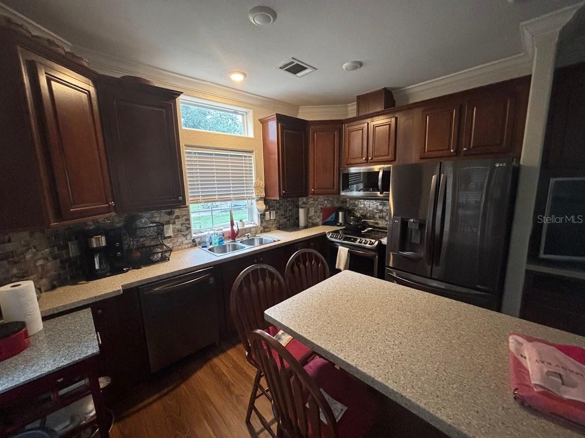 25235 NE 143rd Place #145 Salt Springs FL 32134 - LITTLE LAKE KERR OM720883 image19