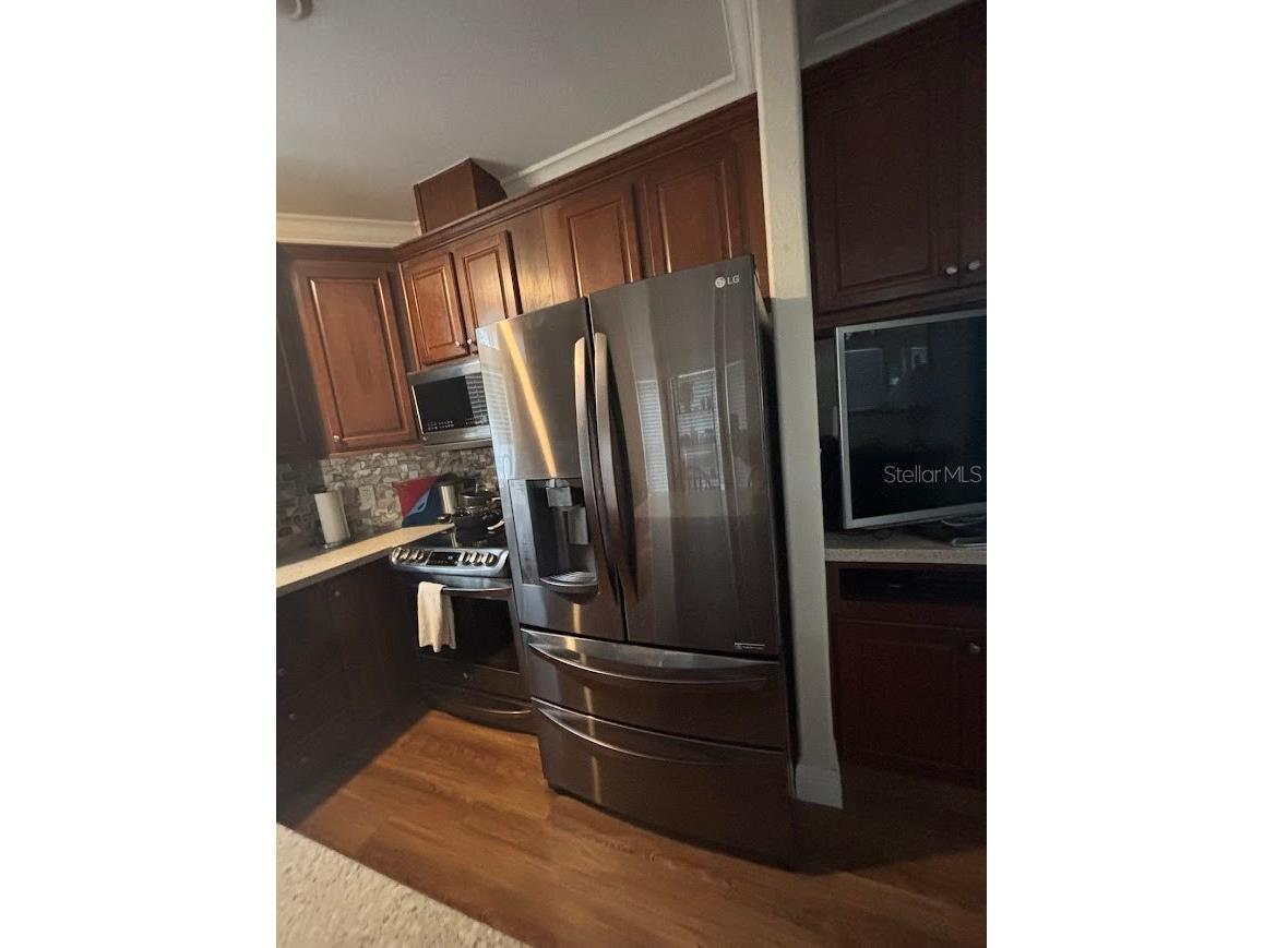 25235 NE 143rd Place #145 Salt Springs FL 32134 - LITTLE LAKE KERR OM720883 image20