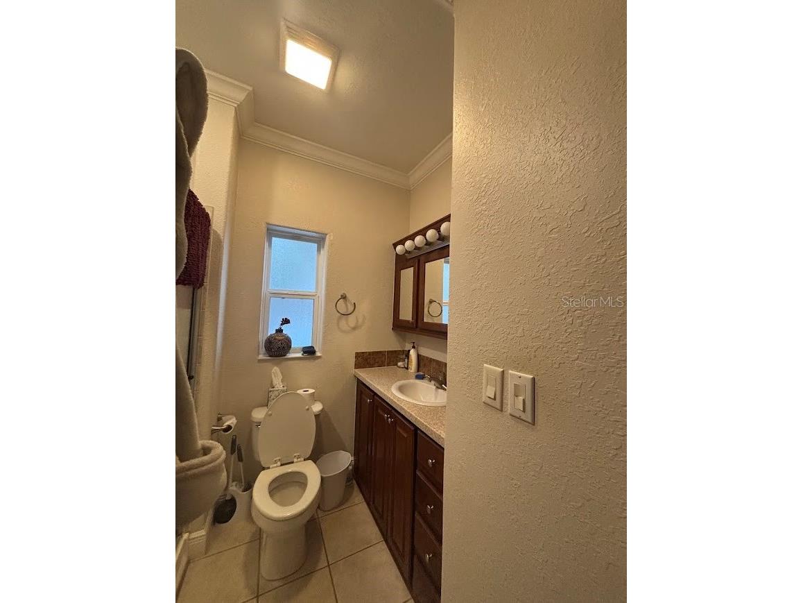 25235 NE 143rd Place #145 Salt Springs FL 32134 - LITTLE LAKE KERR OM720883 image25