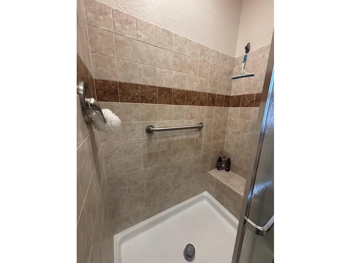 25235 NE 143rd Place #145 Salt Springs FL 32134 - LITTLE LAKE KERR OM720883 image26