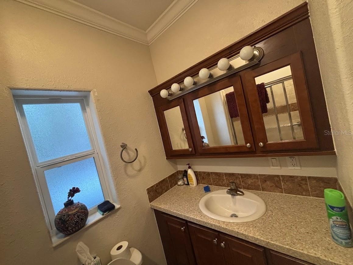 25235 NE 143rd Place #145 Salt Springs FL 32134 - LITTLE LAKE KERR OM720883 image27