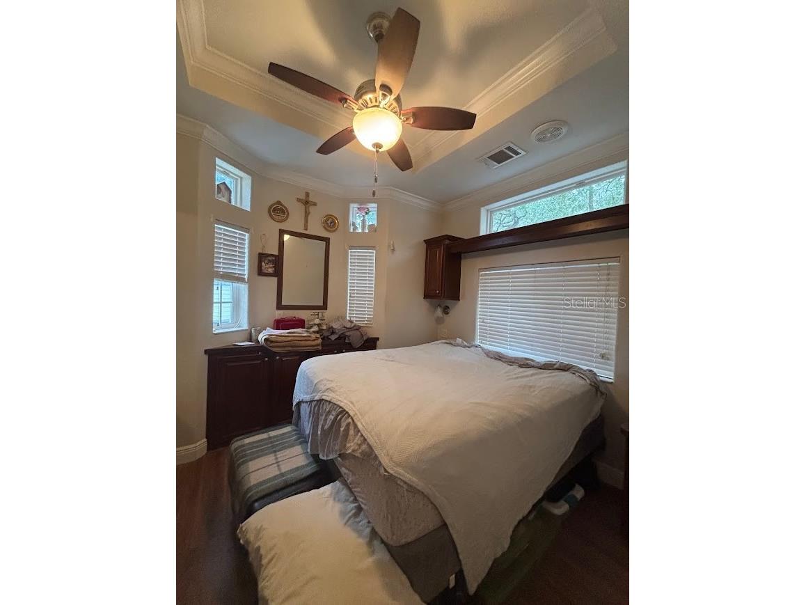 25235 NE 143rd Place #145 Salt Springs FL 32134 - LITTLE LAKE KERR OM720883 image29
