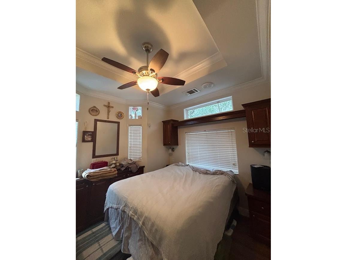 25235 NE 143rd Place #145 Salt Springs FL 32134 - LITTLE LAKE KERR OM720883 image30