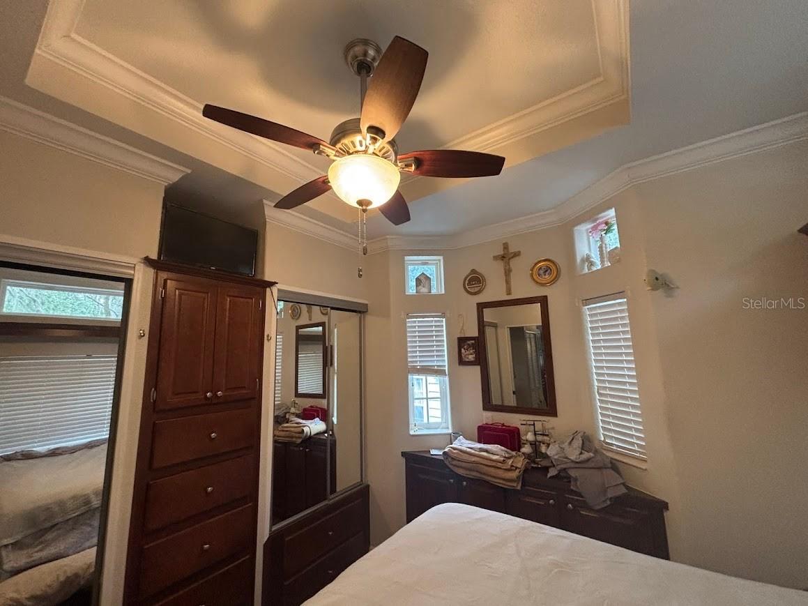 25235 NE 143rd Place #145 Salt Springs FL 32134 - LITTLE LAKE KERR OM720883 image31