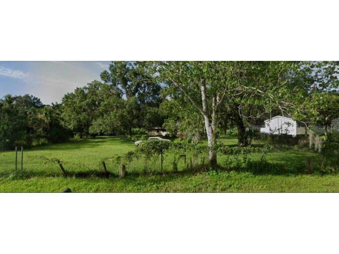 25236 Celestial Street Christmas FL 32709 O6296945 image2