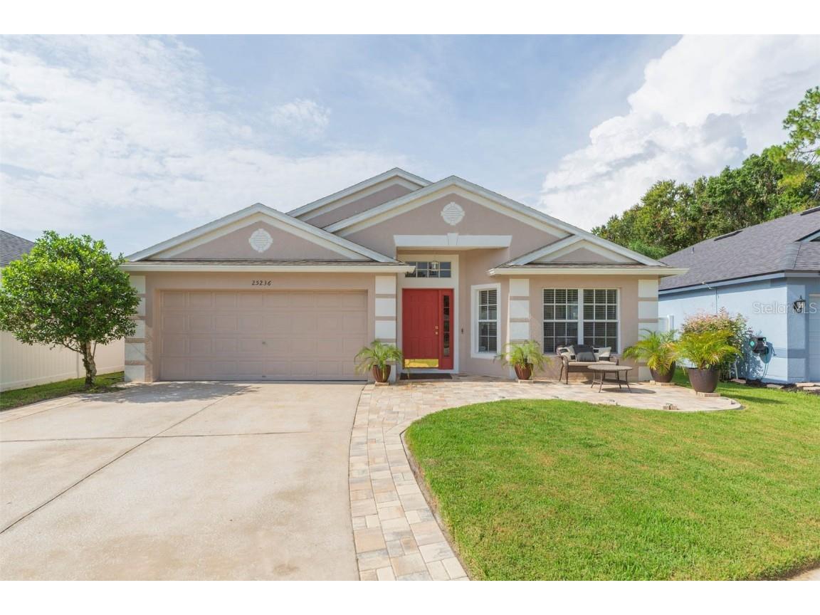 25236 Flying Ebony Lane Wesley Chapel FL 33544 TB8404704 image1