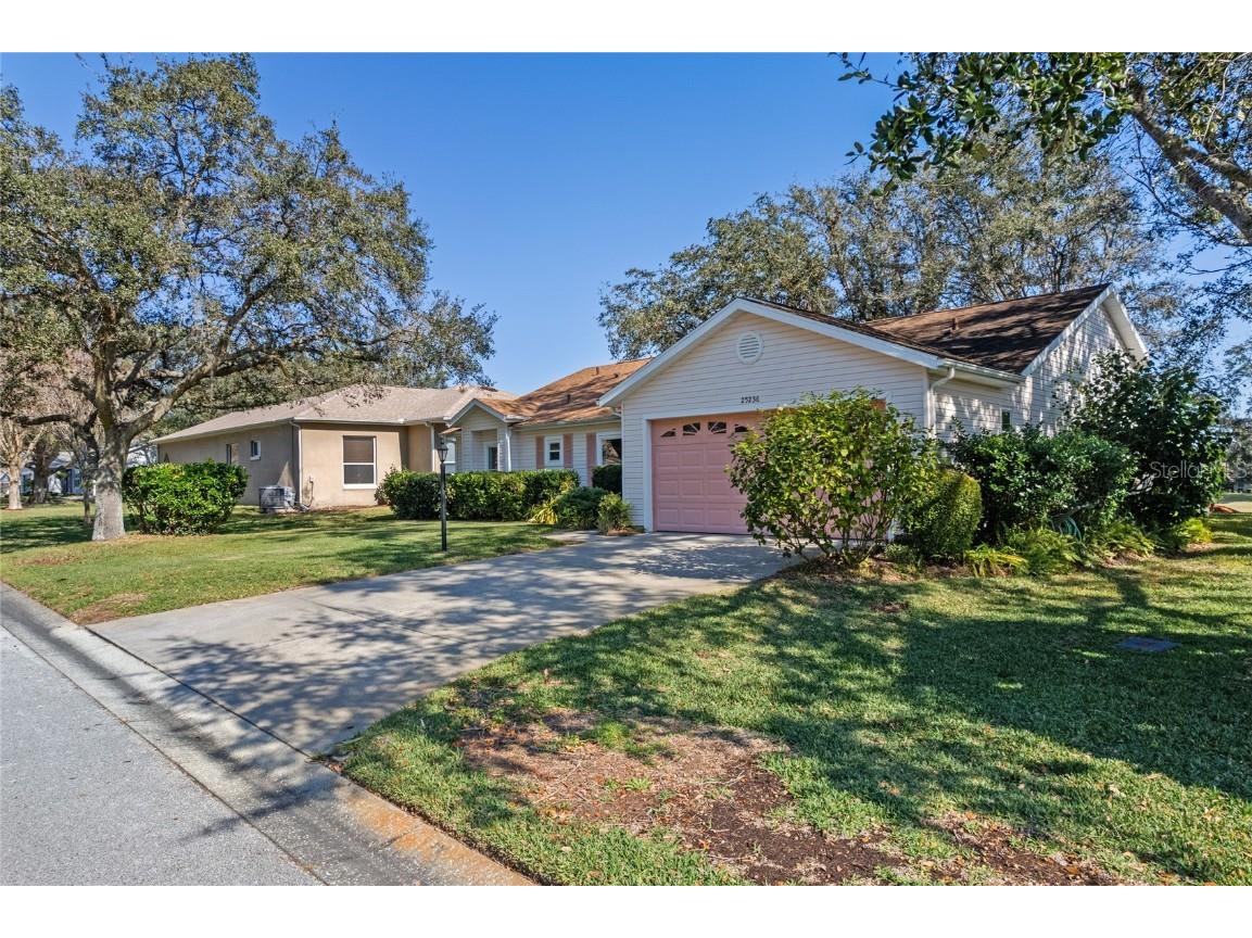 25236 River Crest Drive Leesburg FL 34748 G5091487 image1
