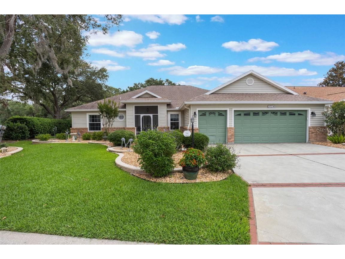 25236 Waterbridge Court Leesburg FL 34748 G5097465 image1