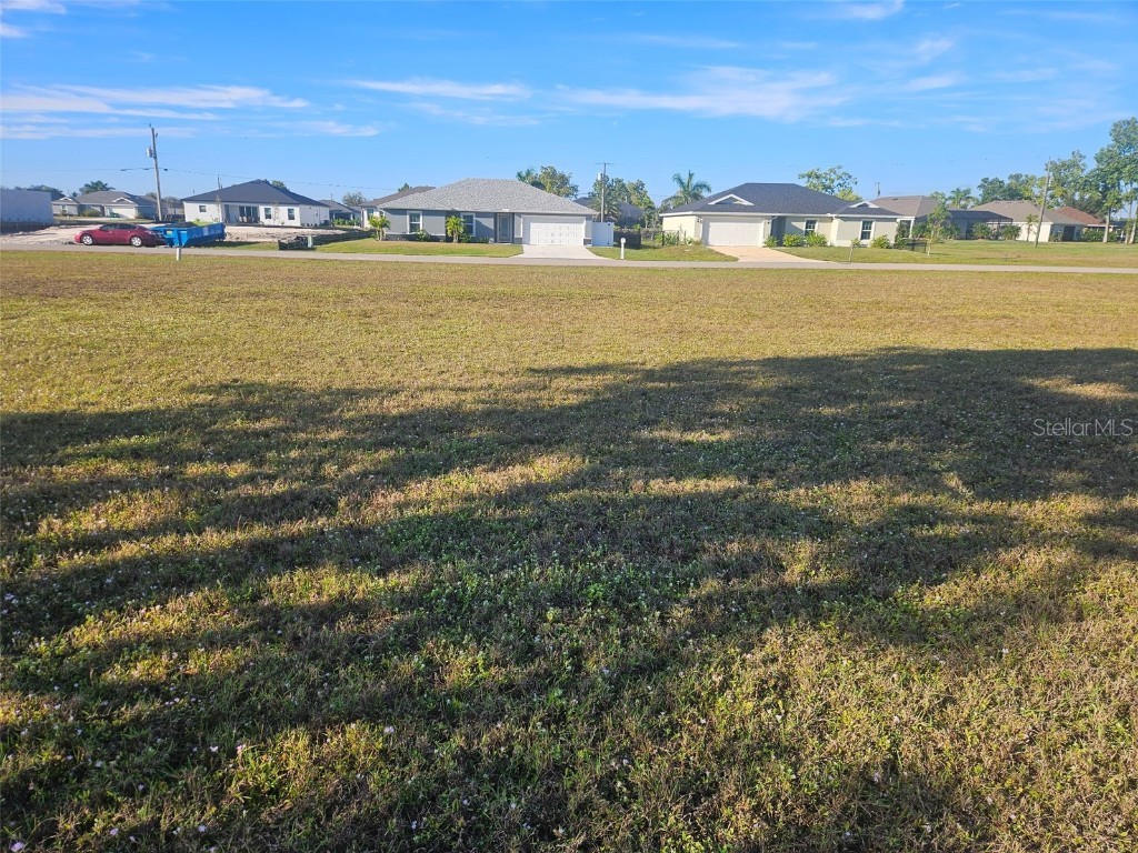25237 Cadiz Drive Punta Gorda FL 33955 A4677244 image4